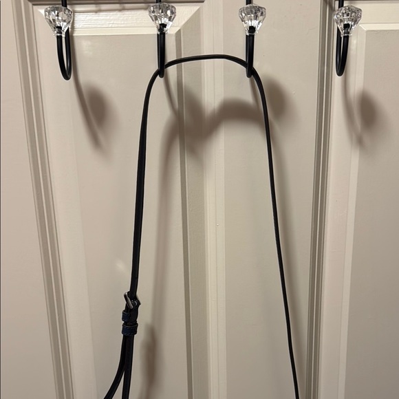 Kate Spade Colorblock Crossbody Bag - Picture 2 of 13